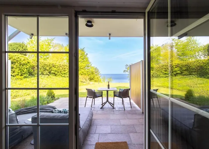 Infinity Garden - Apartamento