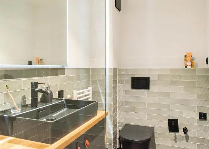 Infinity Garden - * Scharbeutz