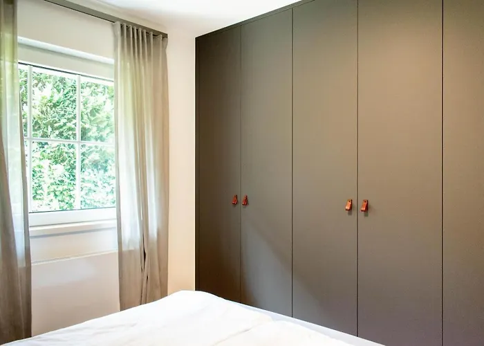 Infinity Garden - Scharbeutz